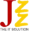 cropped cropped jzz logo bg removed.webp
