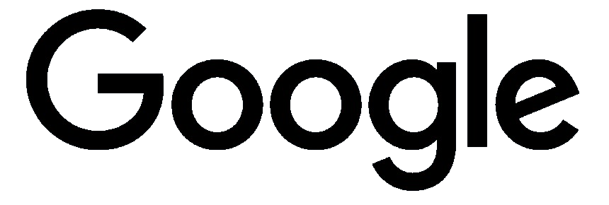 Home google logo removebg preview