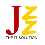 jzz logo 150 150