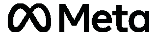 Home meta logo removebg preview