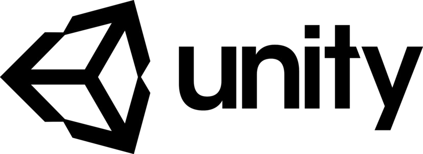 Home unity logo removebg preview